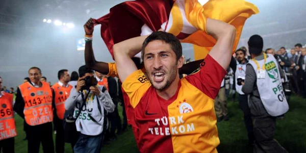 galatasaray