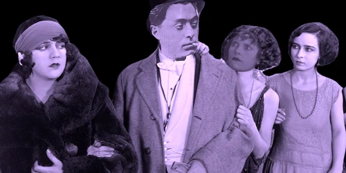 cu cine ar vota jpg