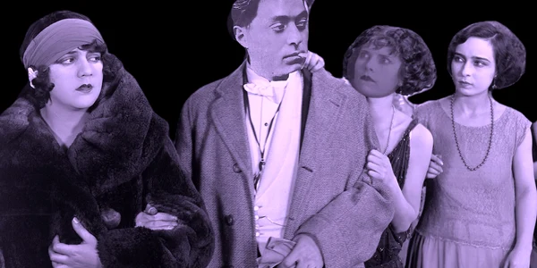 cu cine ar vota jpg