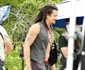 Orlando Bloom top fit (3) jpg
