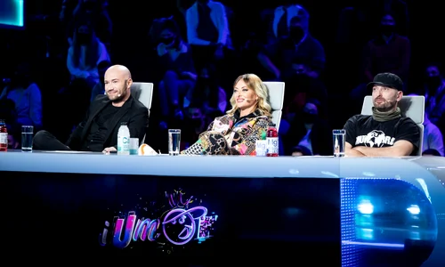 1 sezonul 10 iumor 3 jpg jpeg