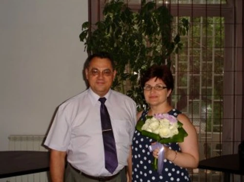 b8eb8bbeb0e09456cba07700e5fb838a jpg jpeg