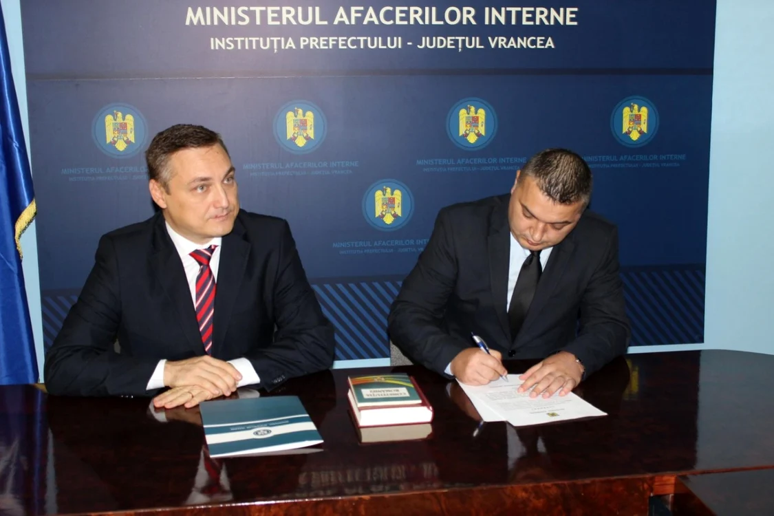 bazilescu