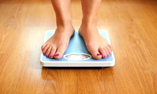 1 76027 original jpg jpeg