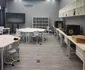Spatiu bibliotecă Arad 8 jpg