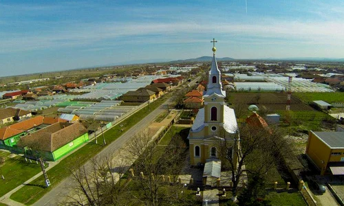 Seleuș jpg