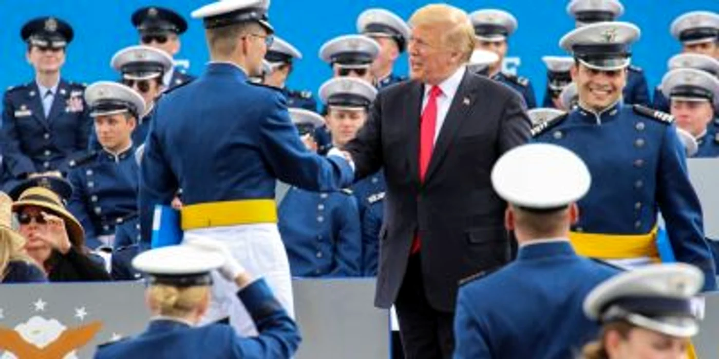 petrut ghita si donald trump 01