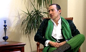 CLIIMA20120330 0043 1 jpeg