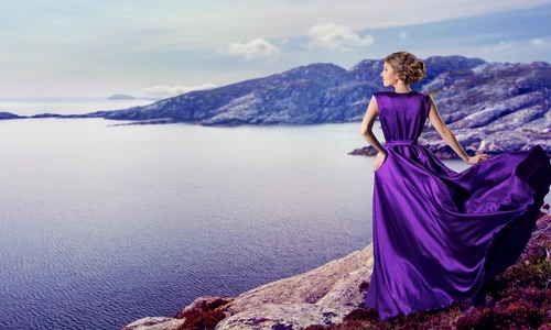 1 78701 original jpg jpeg