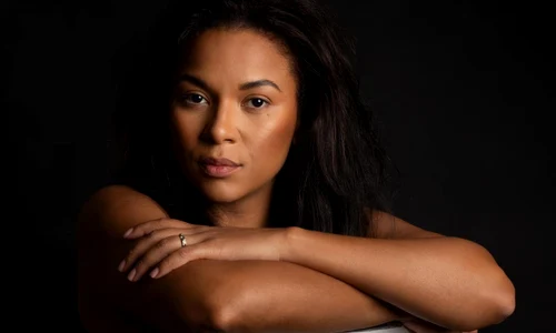 Nadine Voindrouh Instagram jpg