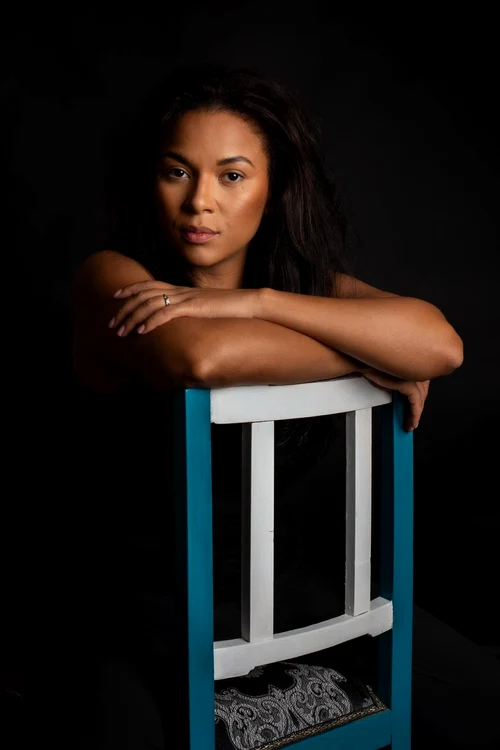 Nadine Voindrouh Instagram jpg