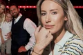 banner gabriela otil jpg