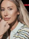 banner gabriela otil jpg
