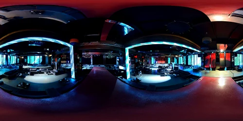 club sky paulesti