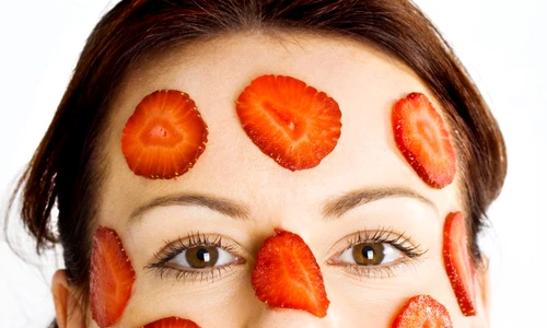 1 69335 original jpg jpeg