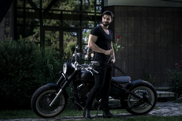 5 burlacul andi constantin de la antena 1 2 jpg jpeg