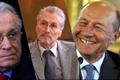 presedinti pensiile fostilor presedinti jpeg