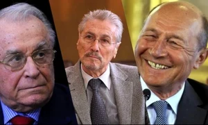 presedinti pensiile fostilor presedinti jpeg