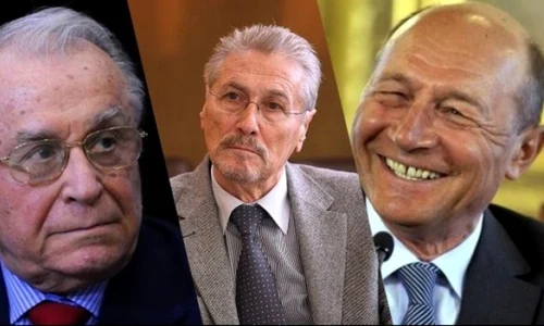 presedinti pensiile fostilor presedinti jpeg