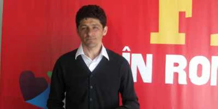 Miodrag Belodedici are în palmares două cupe ale campionilor