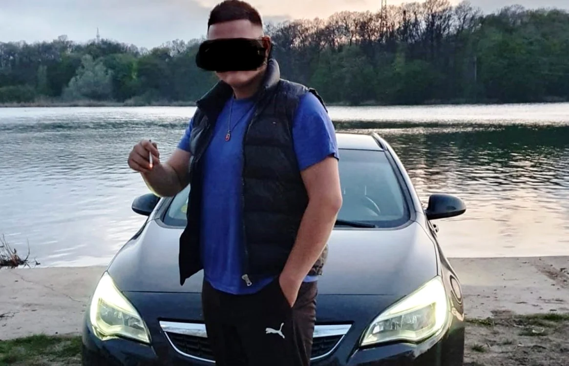 FOTO: exclusivdb.ro