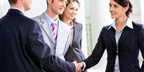 zodii care nu fac compromisuri