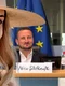 Andreea Marin este de neclintit   Declarațiile pe care vedeta le-a făcut la Bruxelles, în Parlamentul European 