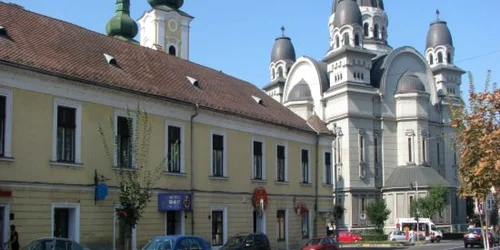 Şoferii prinşi fără rovinietă pot fi amendaţi doar o dată într-o lună