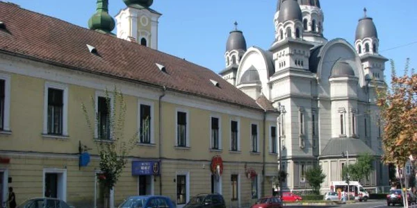 Şoferii prinşi fără rovinietă pot fi amendaţi doar o dată într-o lună