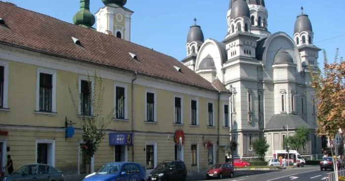 Şoferii prinşi fără rovinietă pot fi amendaţi doar o dată într-o lună