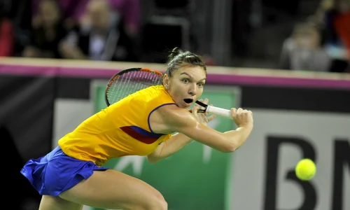 simona halep mediafax 1 jpeg