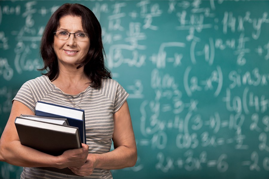 Ce competențe ar trebui să aibă profesorii. Profilul cadrului didactic, pus în dezbatere publică