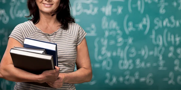 Profesori Gata de Bac