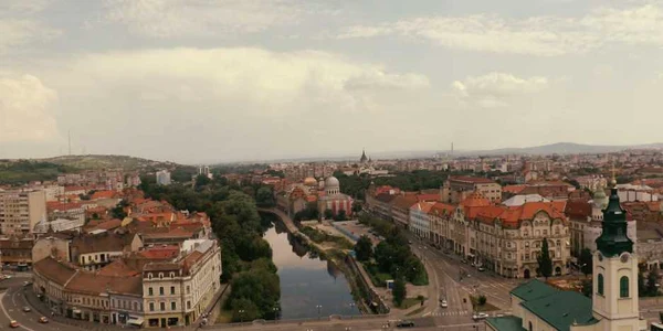 Oradea de sus