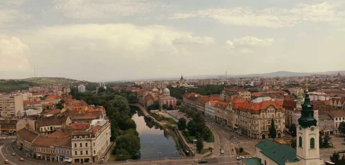 Oradea de sus