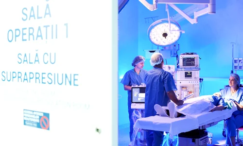 13 03 ClickSanatate jpg