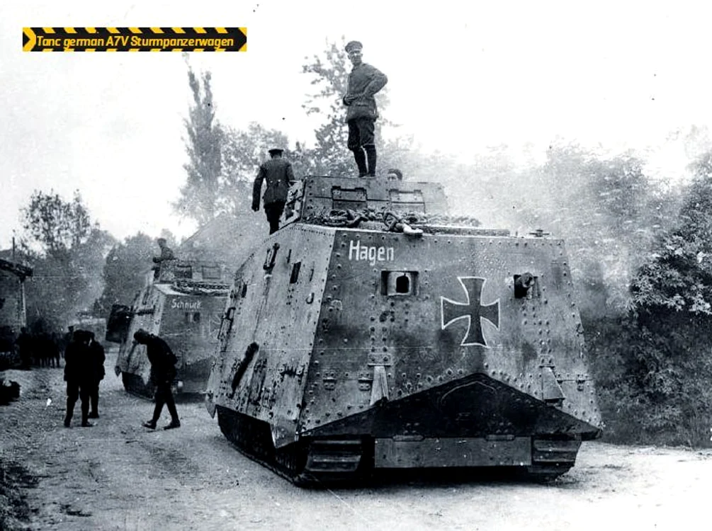 Tanc 2 jpg jpeg