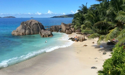 1 71427 original jpg jpeg