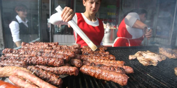 mici