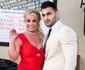 2 britney spears si sam asghari jpg jpeg