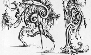 Condiţia poetului în Parlament – serial de legi absurde jpeg