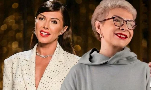 teo trandafir vandici instagram jpg