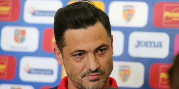 Radoi