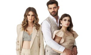 lia sotia sotului meusezon 26 1 webp