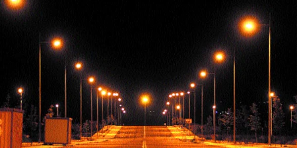FOTO: Arhivă