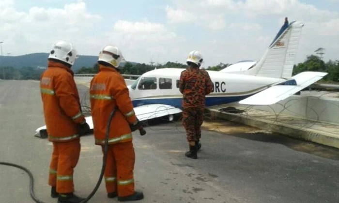 avion jpeg