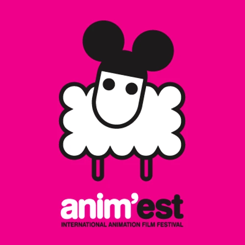 logo 1 png png