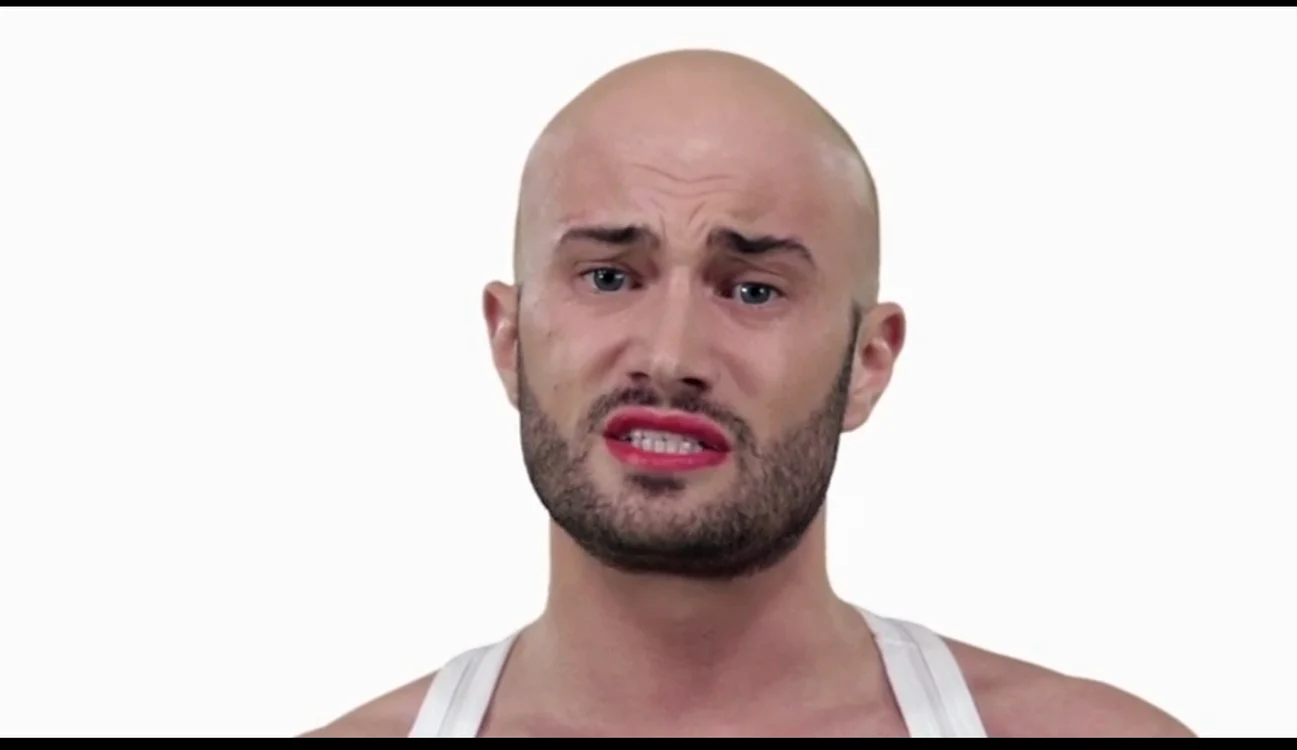 Mihai Bendeac (capturi Prima TV)