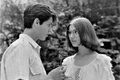 Poze memorabile din timpul filmărilor la „Liceenii“ Arhivă Studiourile Buftea
