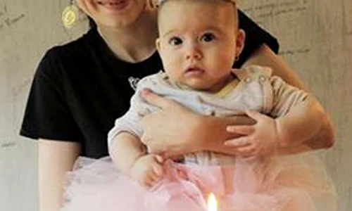 anca lungu cu natalia jpeg